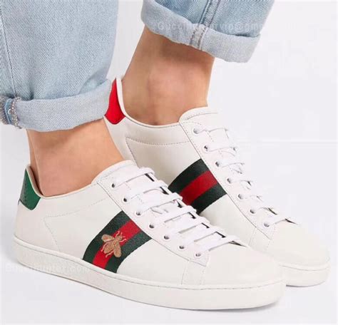 replica gucci footwear|gucci look alike sneakers.